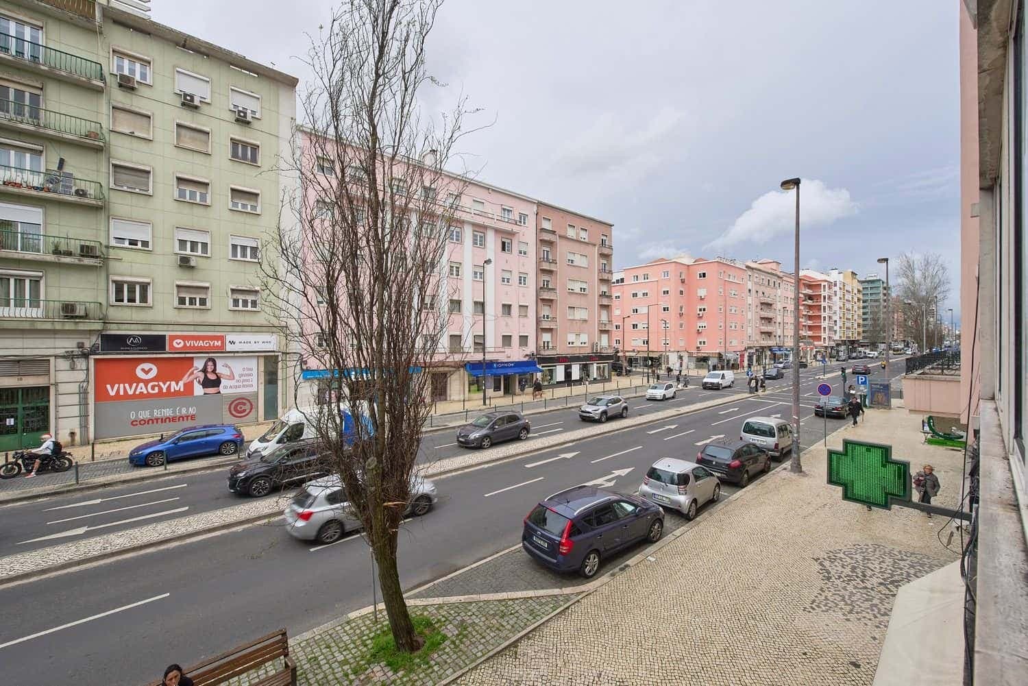 Property photo thumbnail