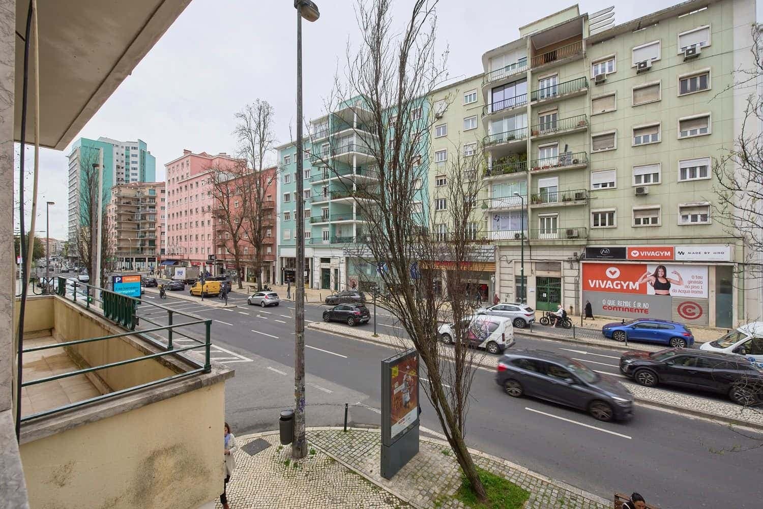 Property photo thumbnail