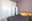 preload