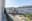 preload