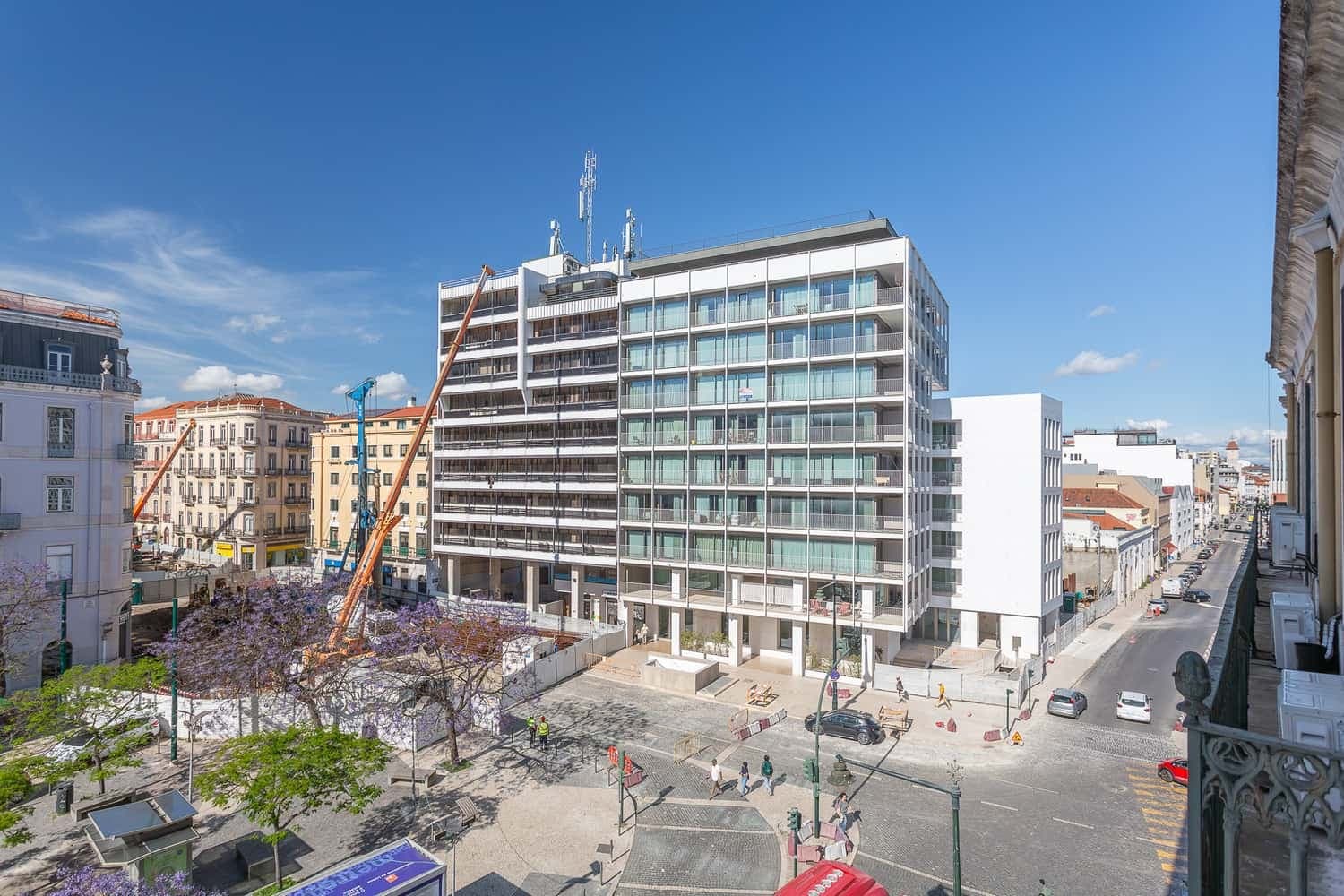 Property photo thumbnail