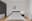 preload