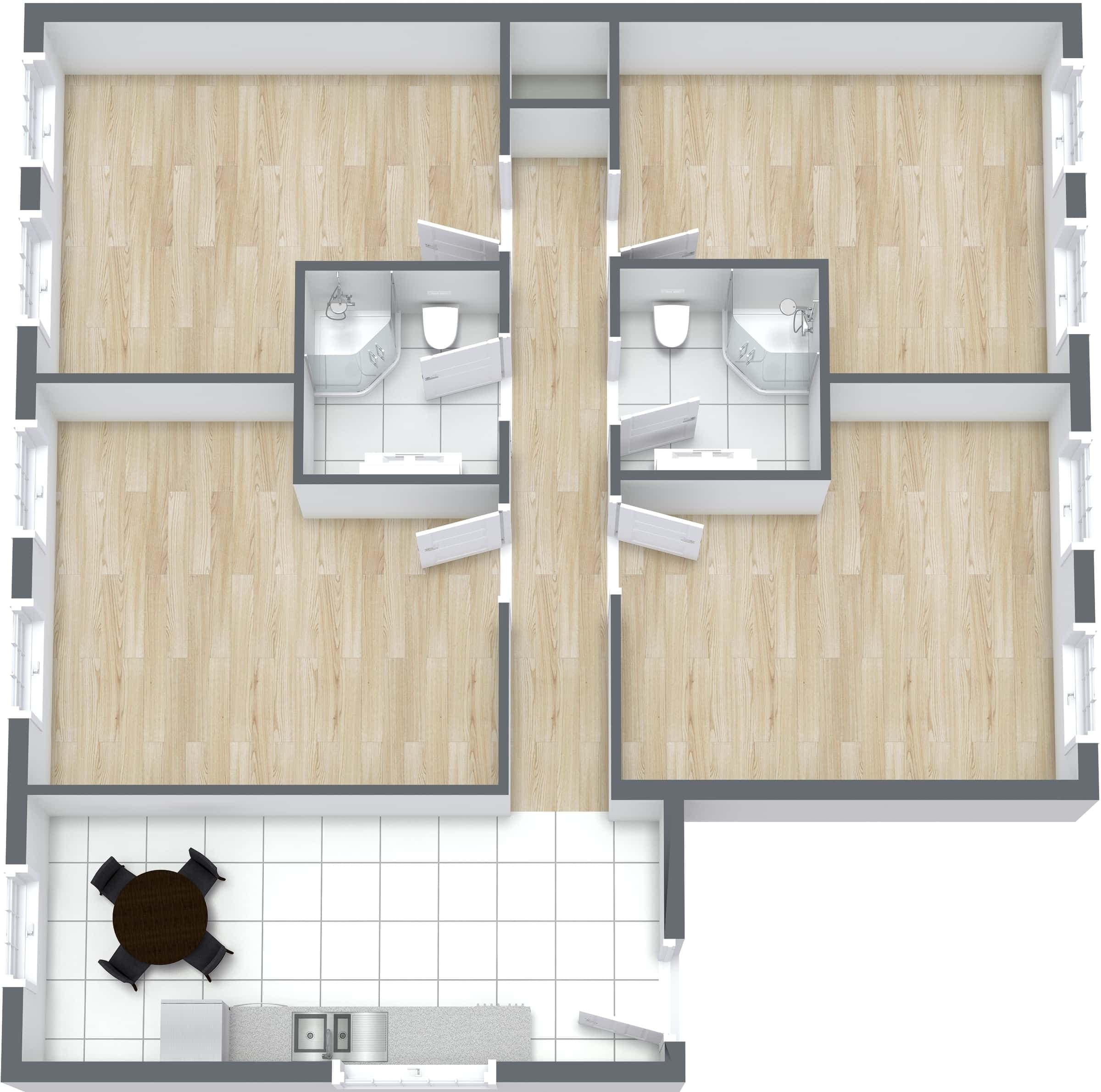 Property photo thumbnail