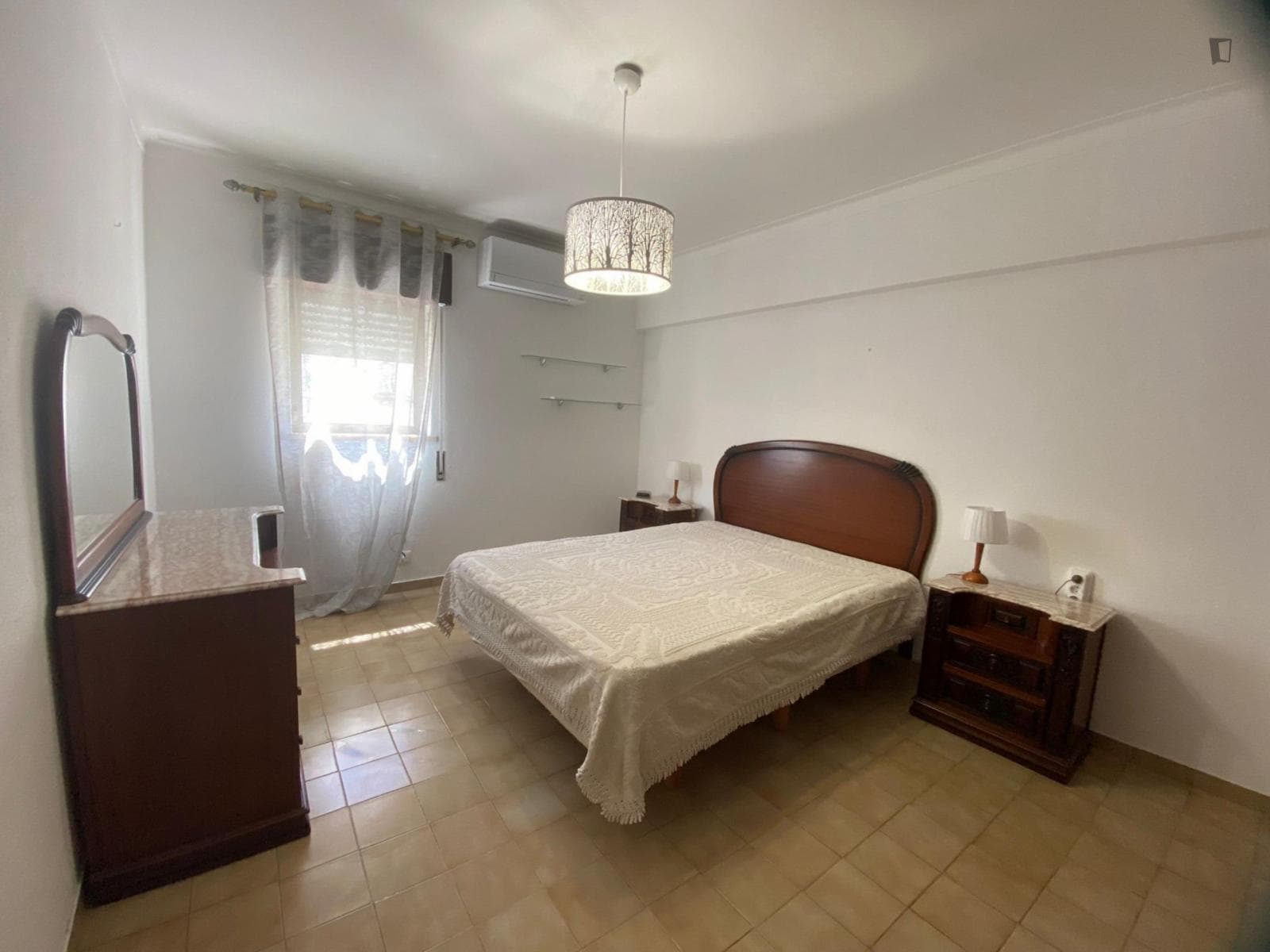Comfy 1 Bedroom Apartment close to Rocha Beach photo 1