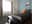preload