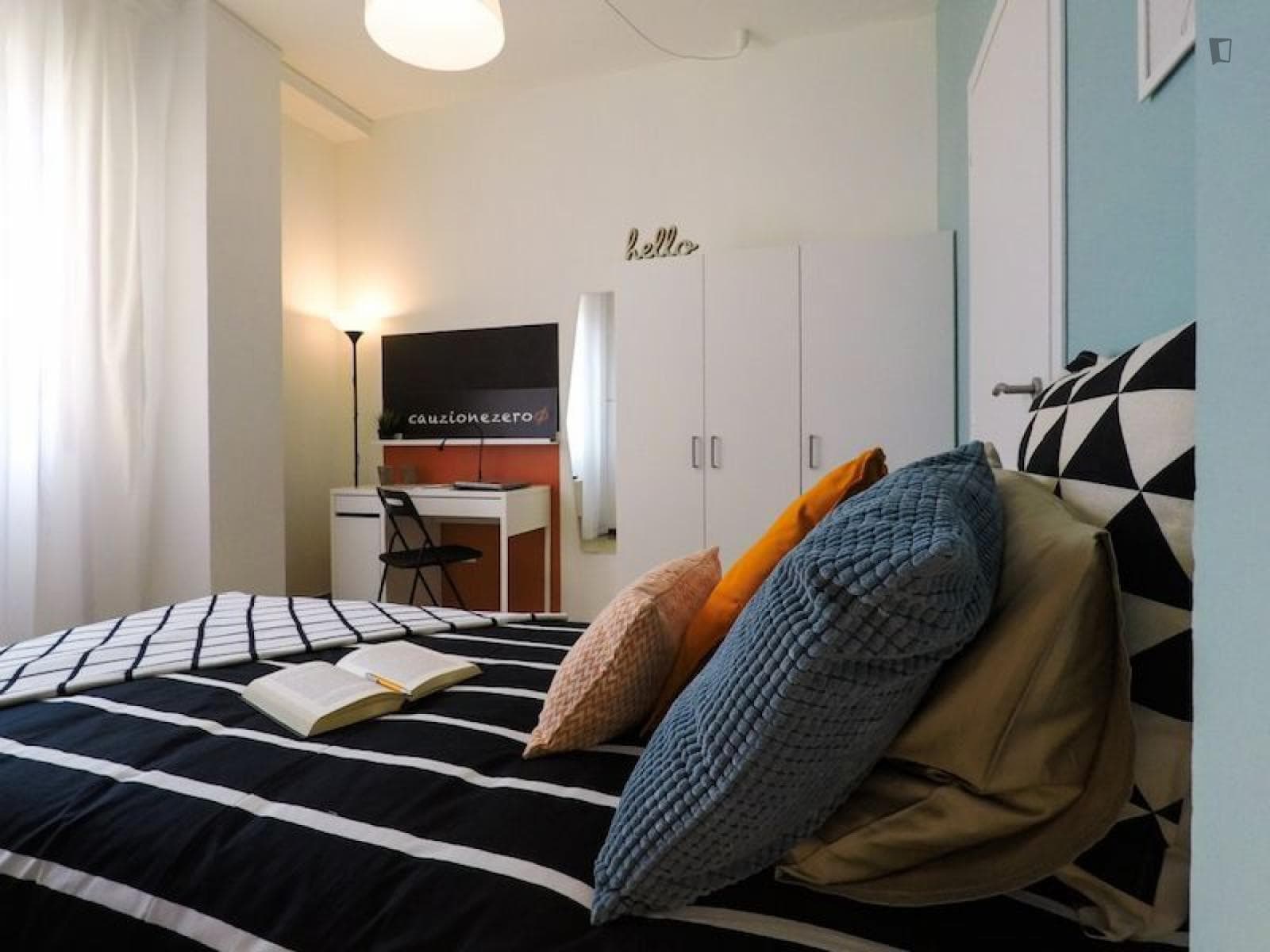 Property photo thumbnail