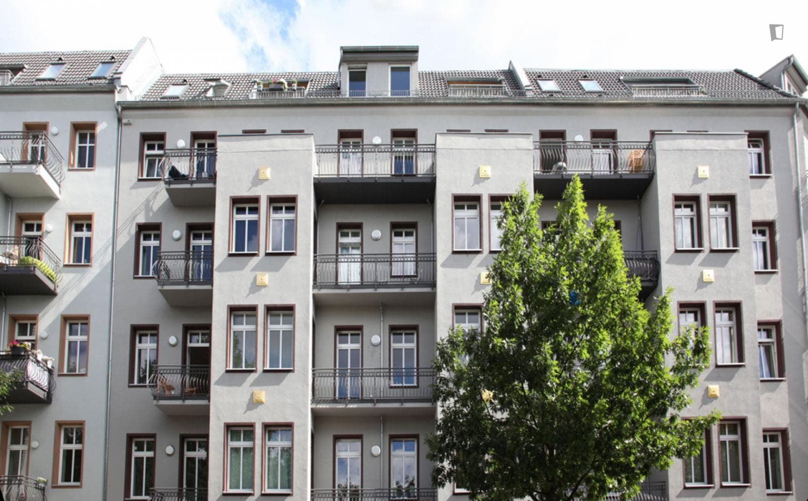 Property photo thumbnail