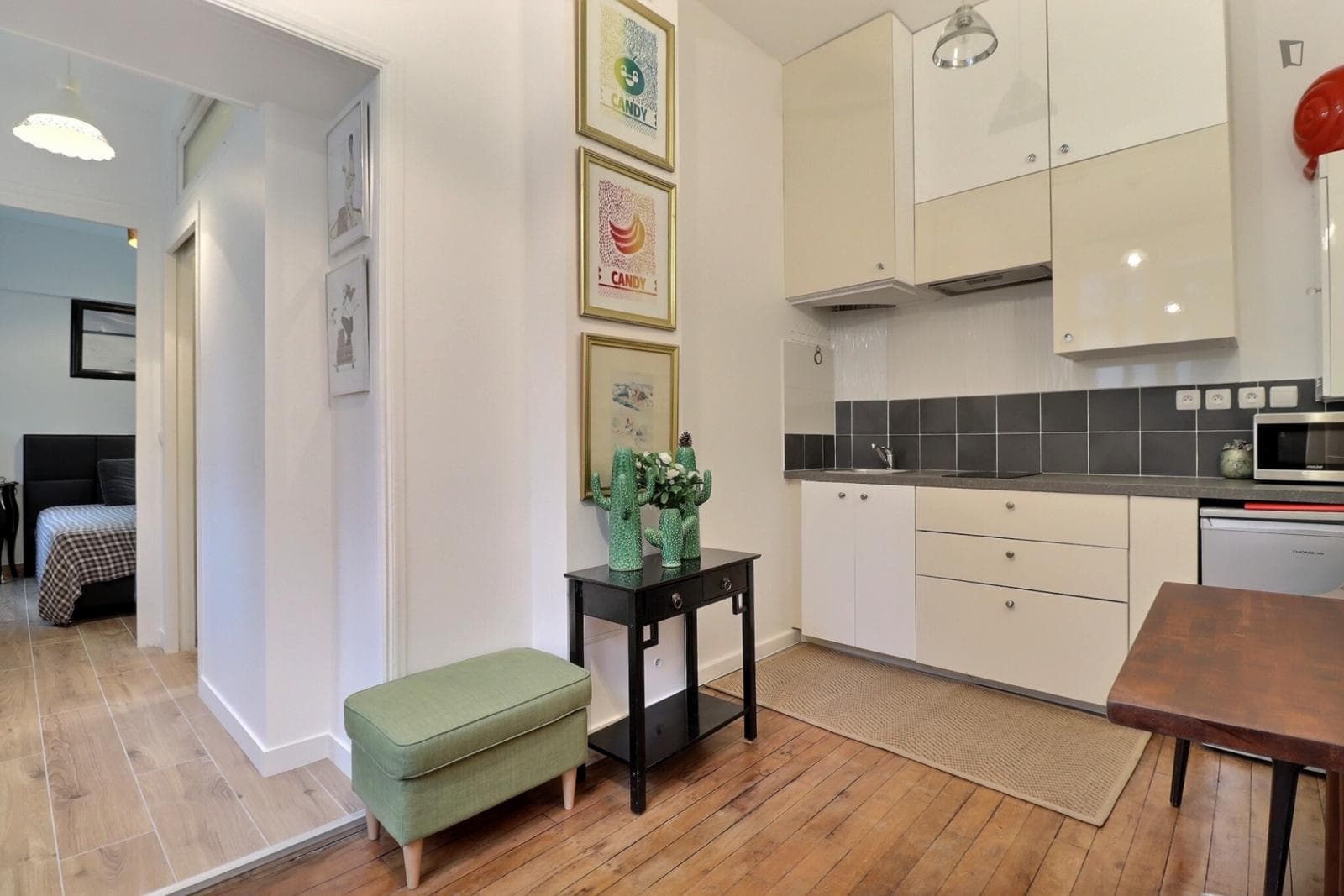 Property photo thumbnail