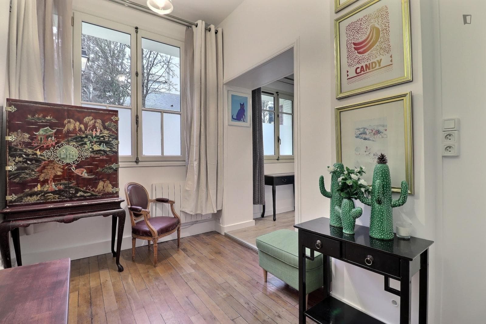 Property photo thumbnail