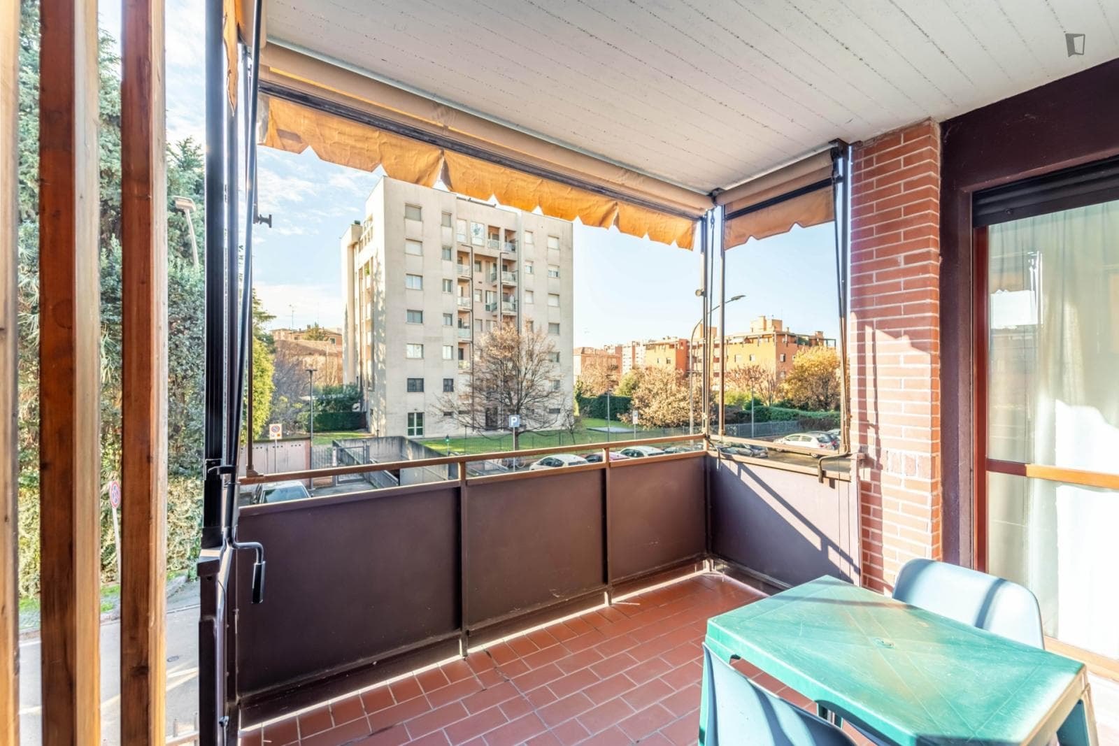 Property photo thumbnail