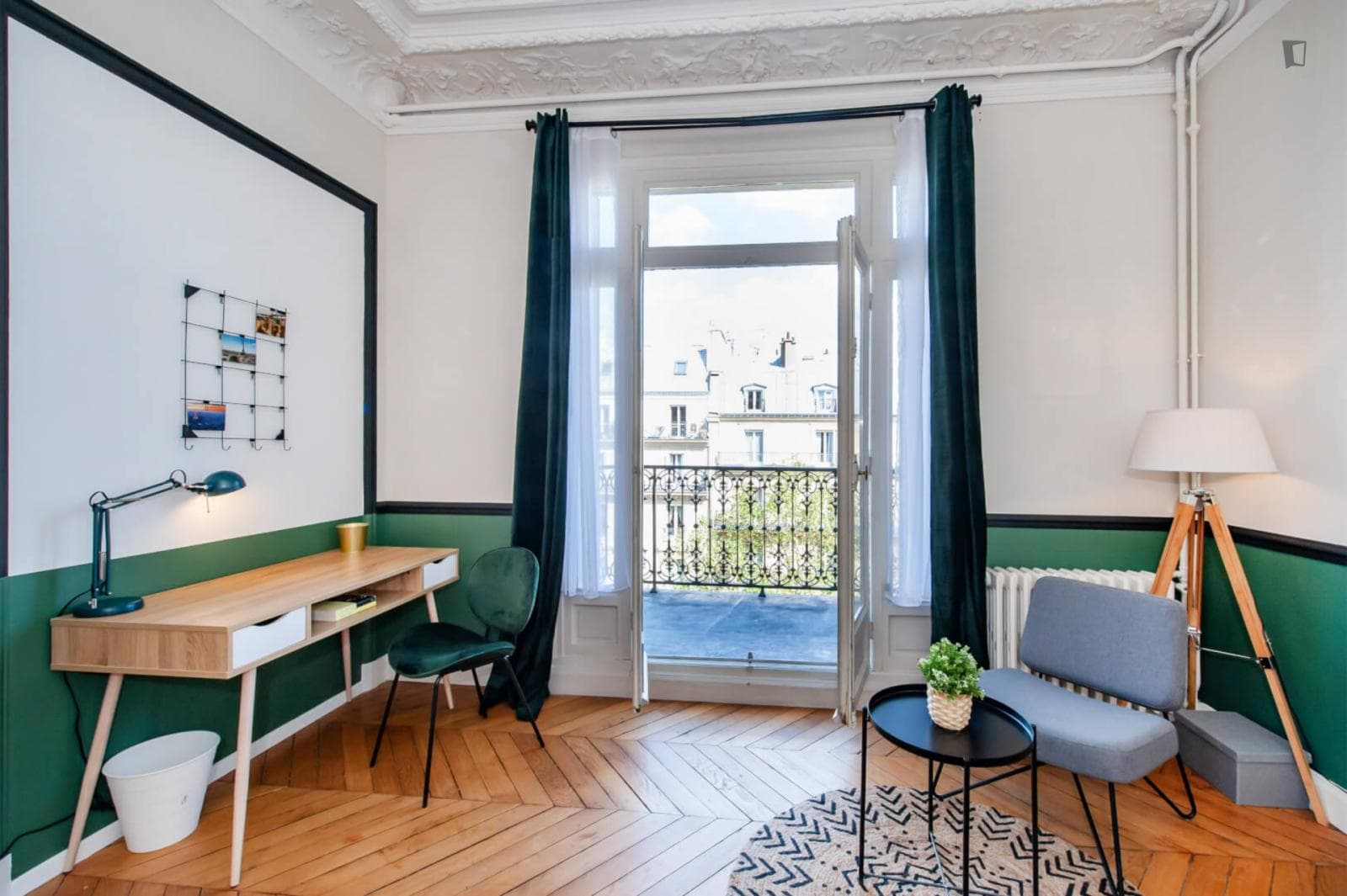 Property photo thumbnail