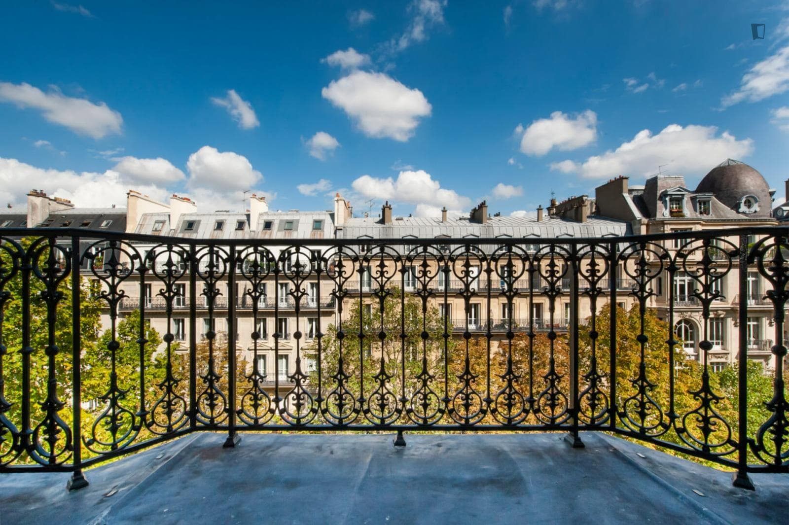 Property photo thumbnail