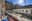 preload