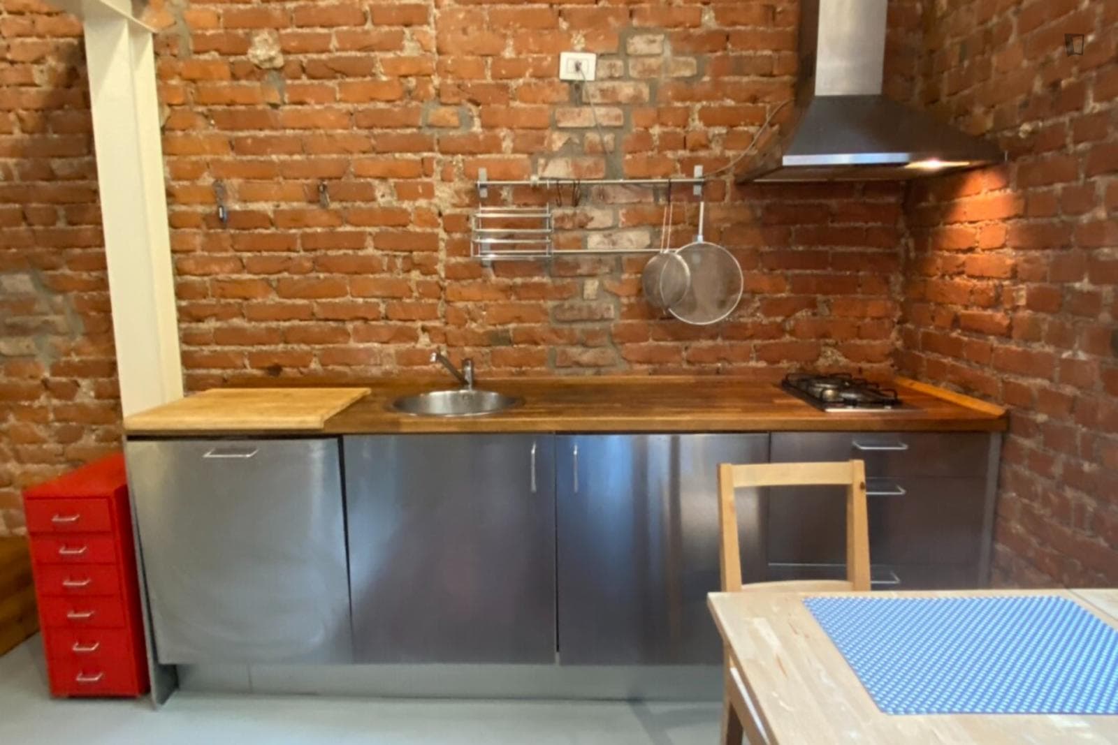 Property photo thumbnail