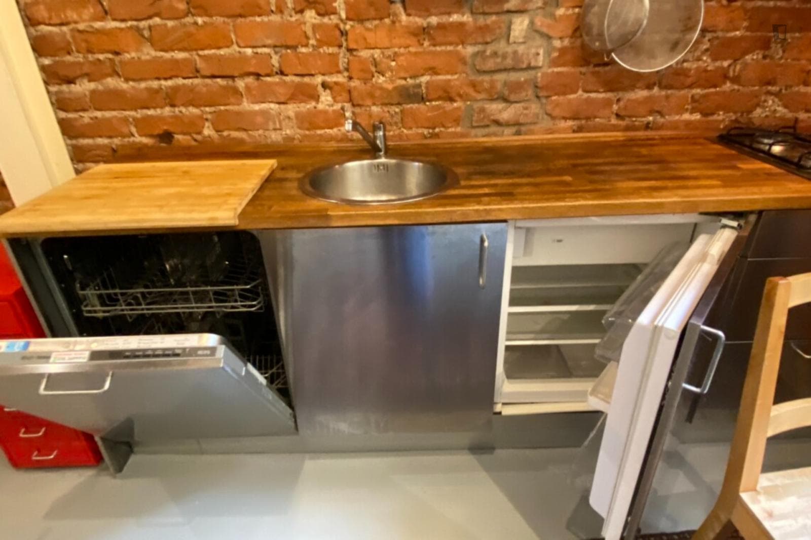 Property photo thumbnail