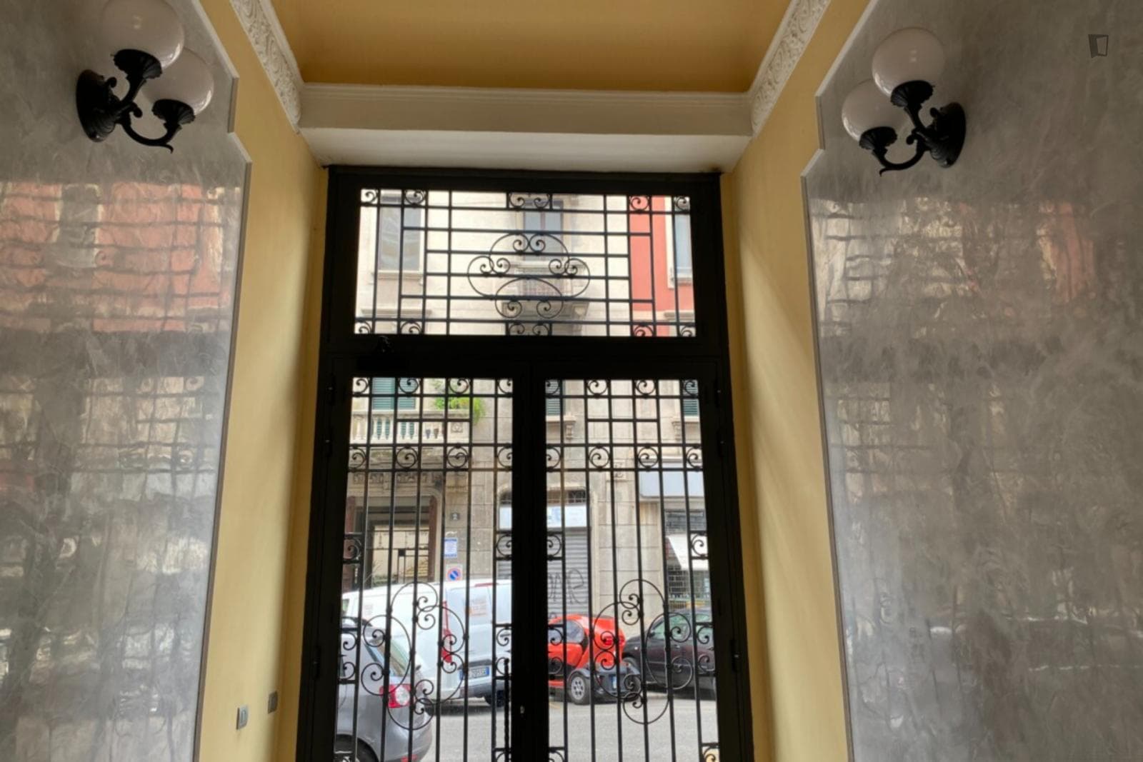 Property photo thumbnail
