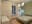 preload