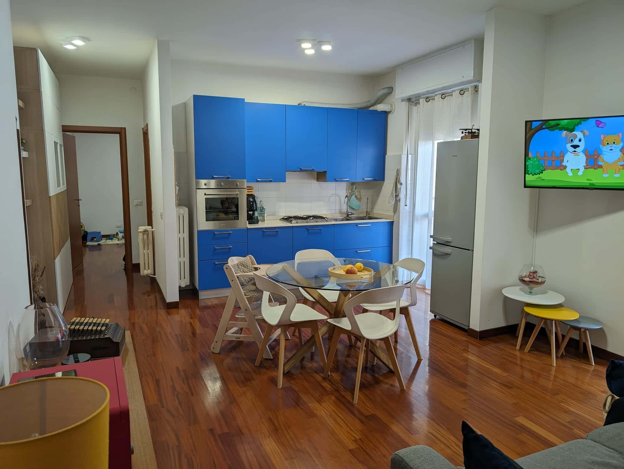 Property photo thumbnail
