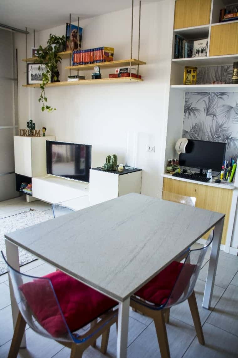Property photo thumbnail