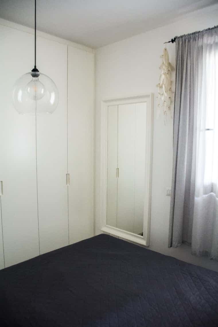 ERAMO 103 photo 1