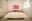 preload