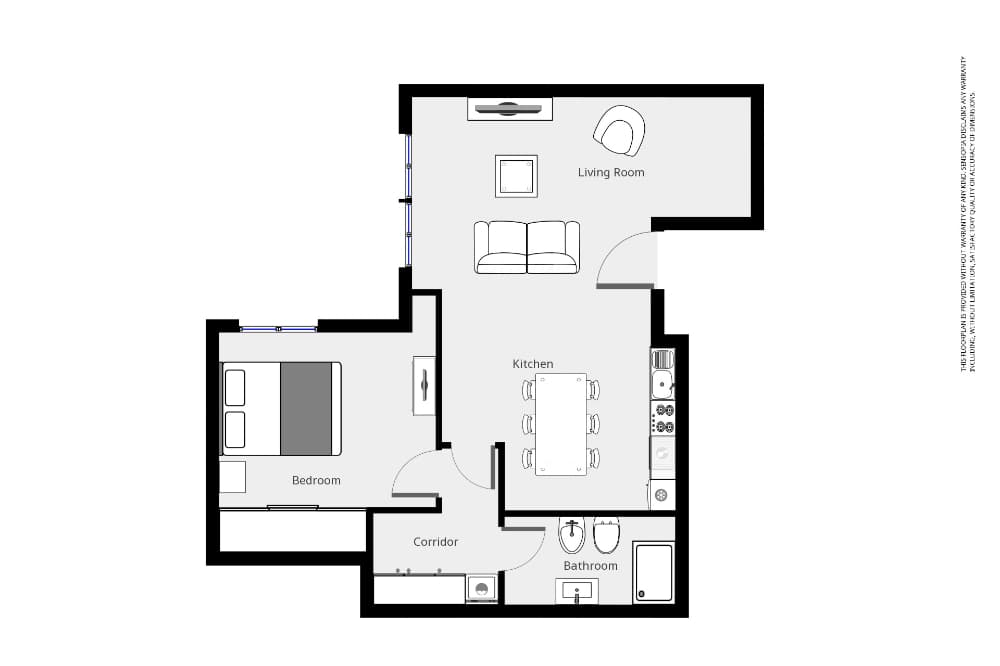 Property photo thumbnail