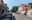 preload