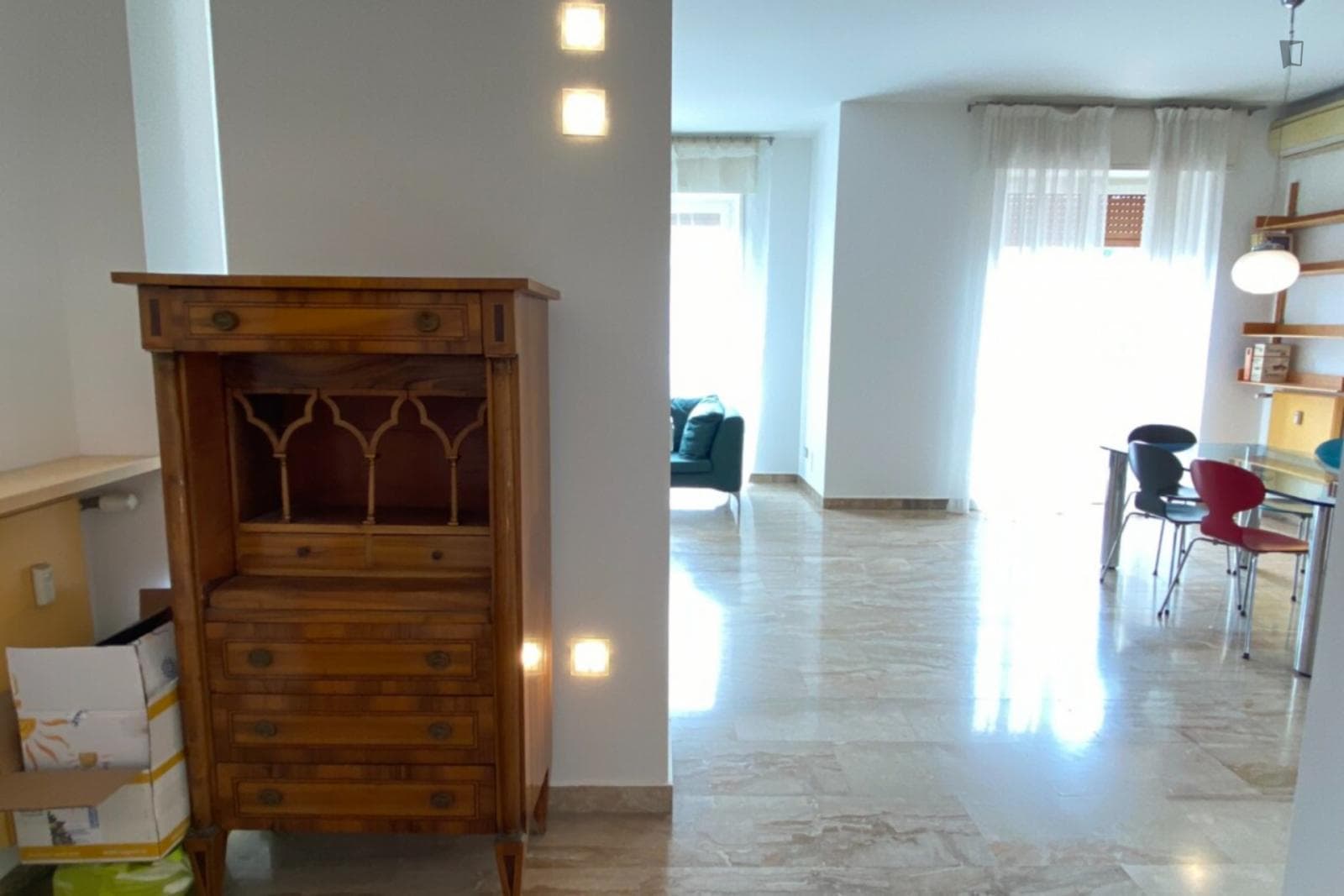 Property photo thumbnail