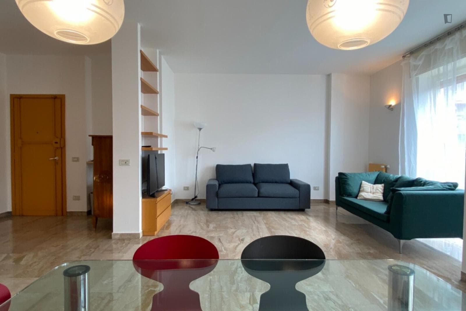 Property photo thumbnail