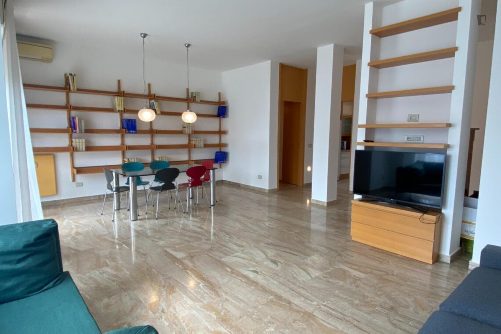 Property photo thumbnail