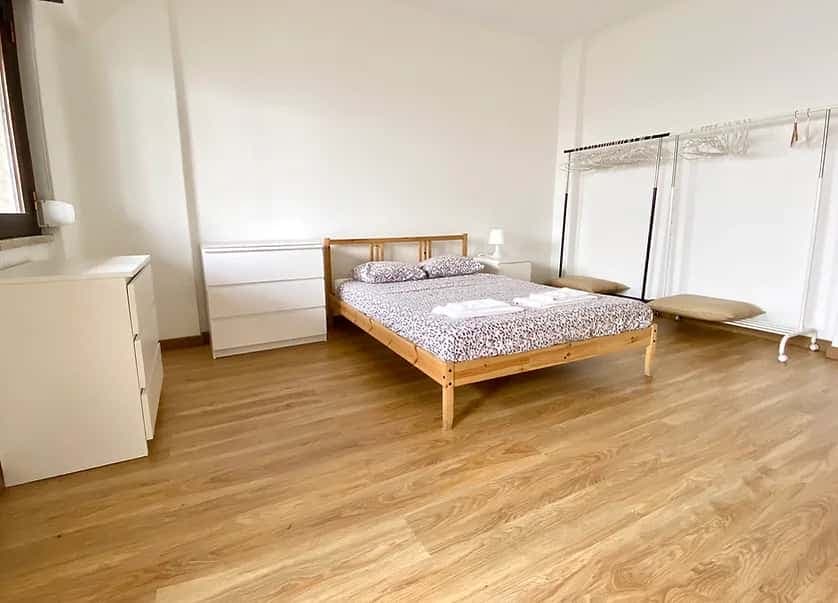 T5 Morais Soares - QUARTO 01 photo 1