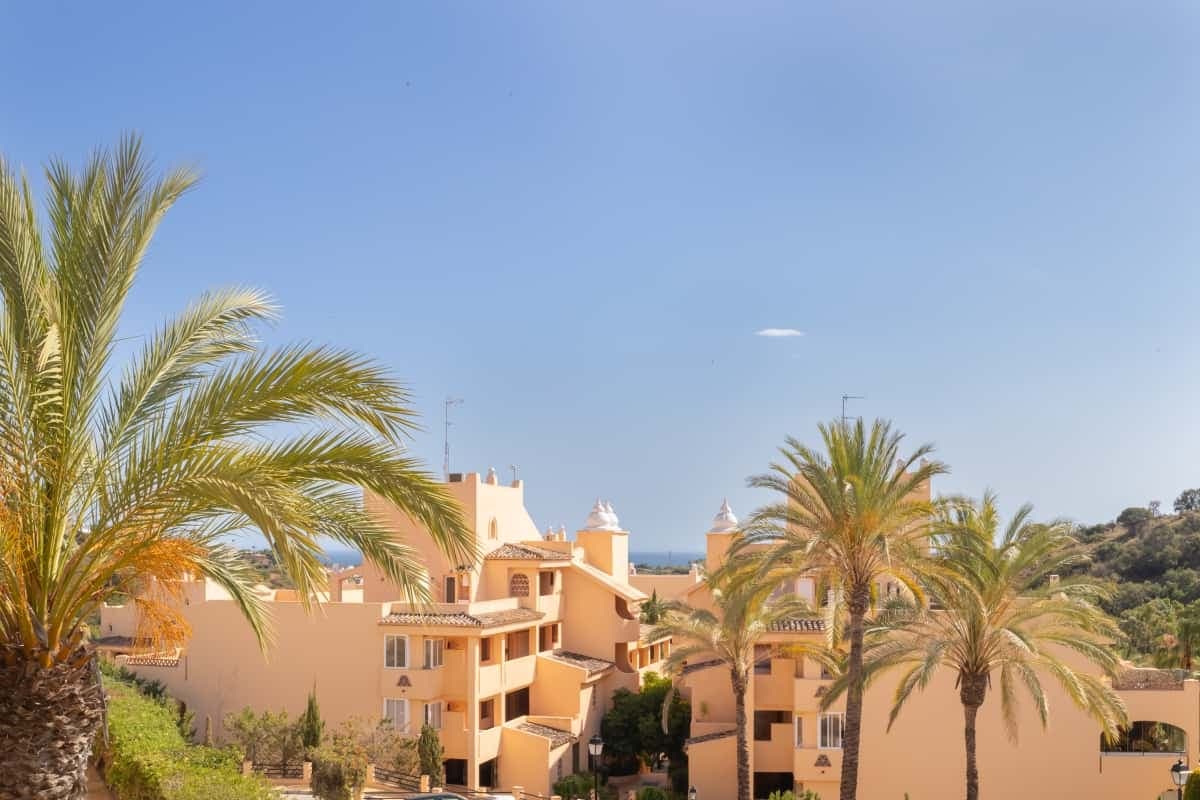 Santa María Village photo 1