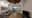 preload