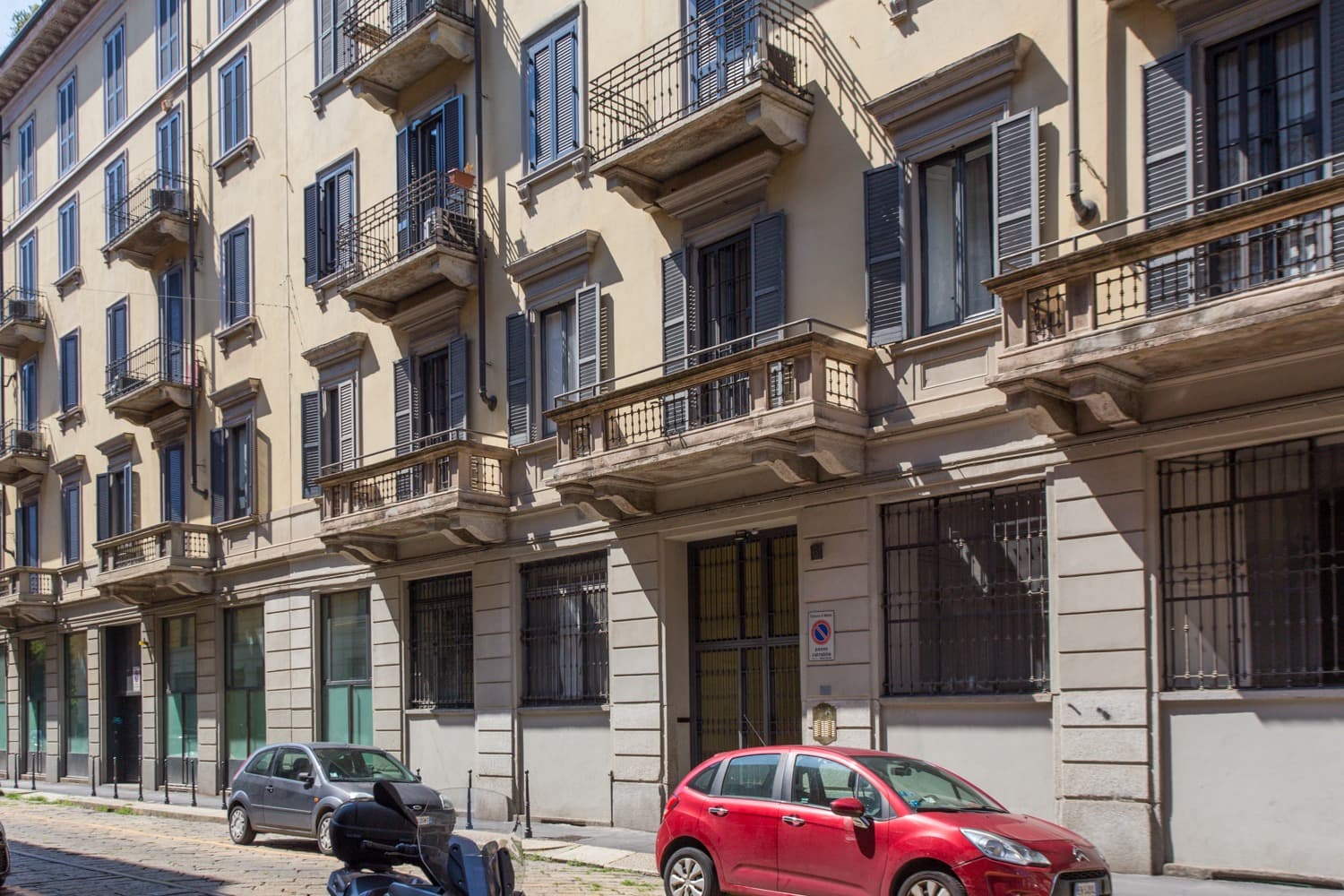 Property photo thumbnail
