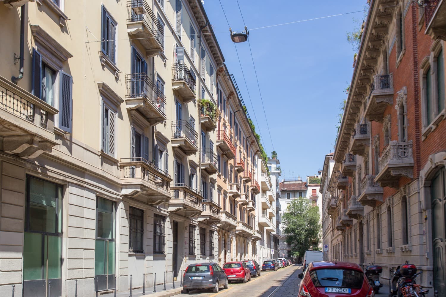Property photo thumbnail