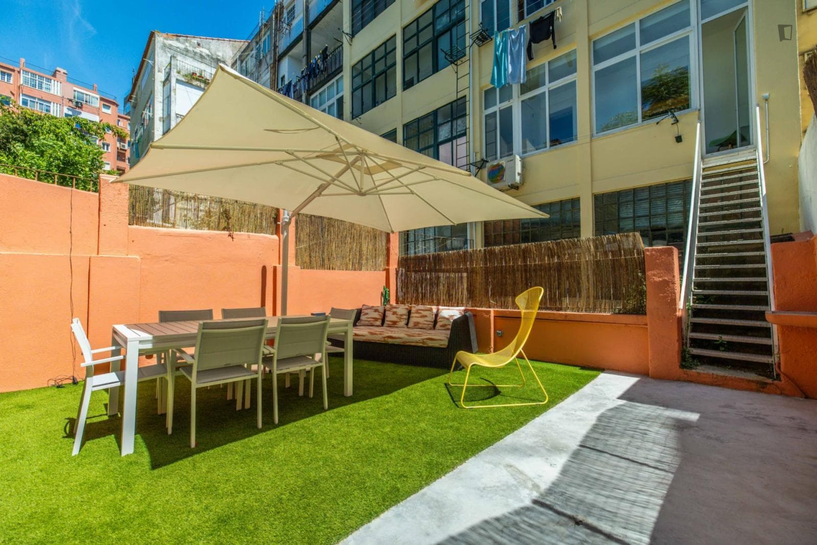 Property photo thumbnail