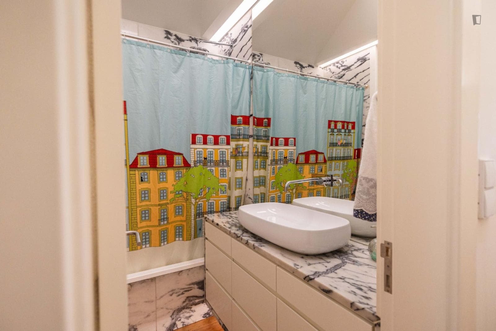 Property photo thumbnail