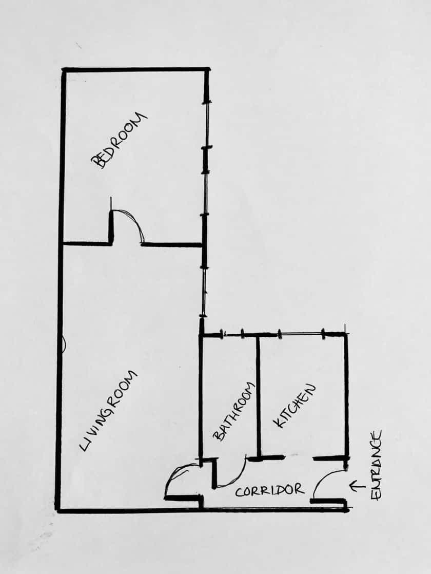 Property photo thumbnail