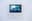 preload