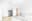 preload