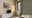 preload