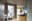 preload