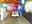preload