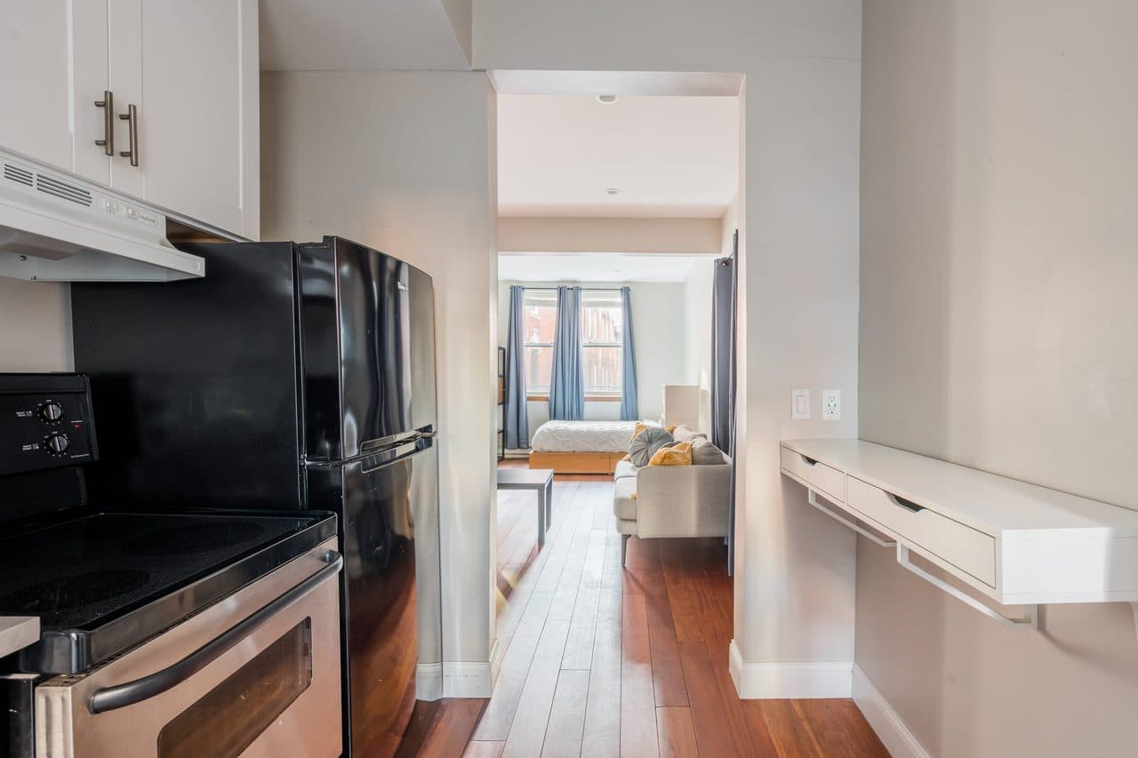 Property photo thumbnail