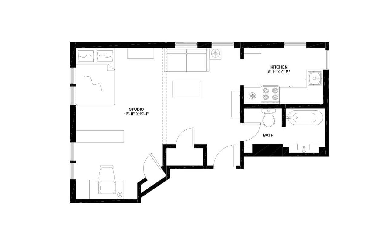 Property photo thumbnail