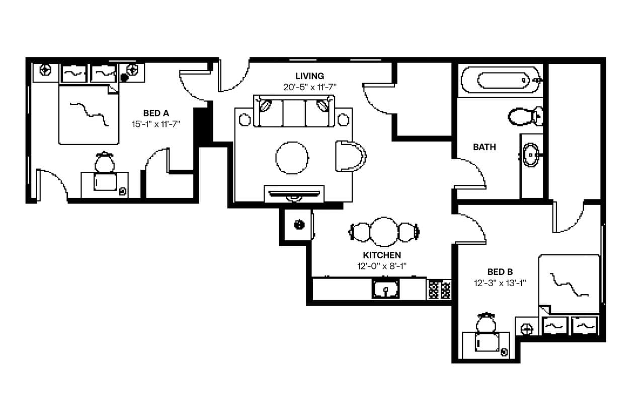 Property photo thumbnail