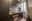 preload