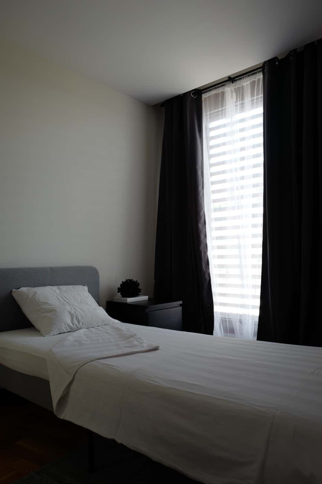 Comfortable room in Porto - Room 4 photo 1