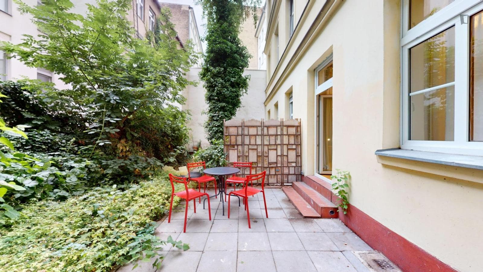 Property photo thumbnail