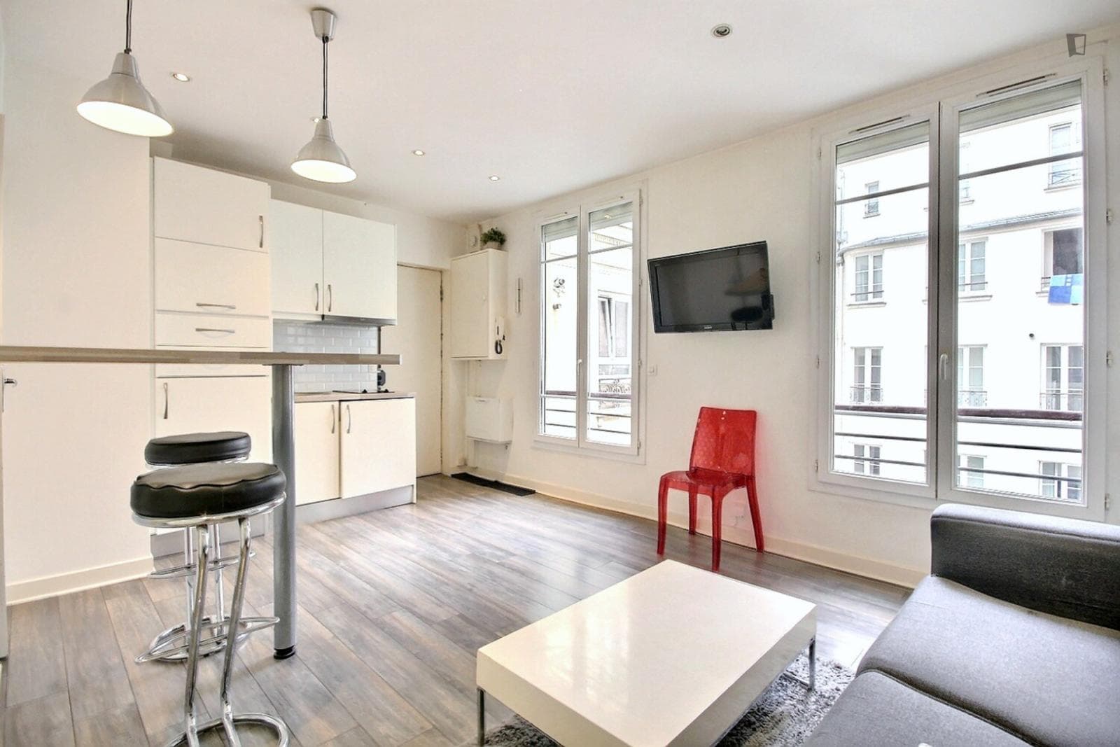 Property photo thumbnail